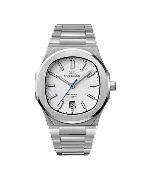 1_f5861681-66a2-4c79-81a5-