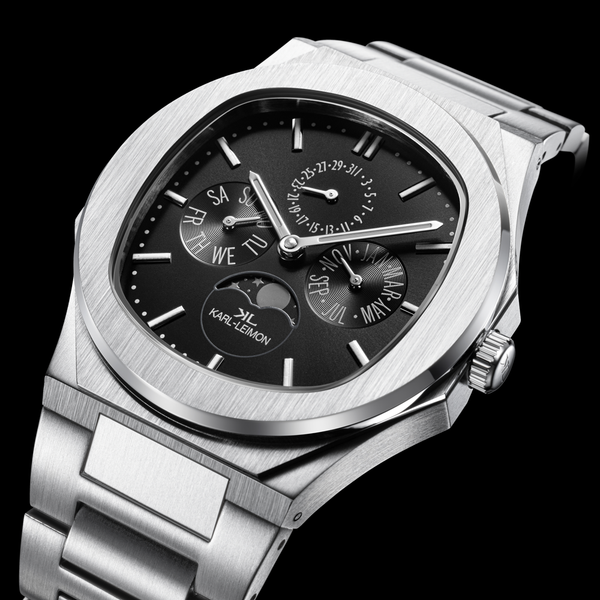 GILBRO-STUDIO_32799_grande.png GILBRO-STUDIO_32799_grande.png