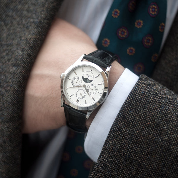 KakaoTalk_Photo_2018-08-10-17-