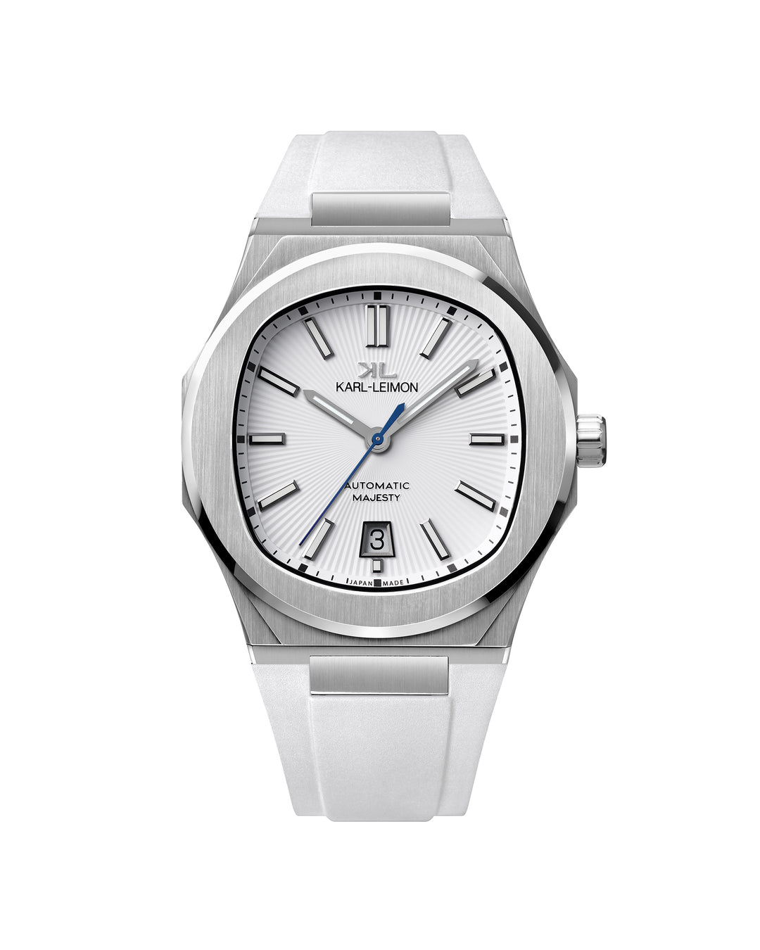 4_48898278-e0be-4015-8758-