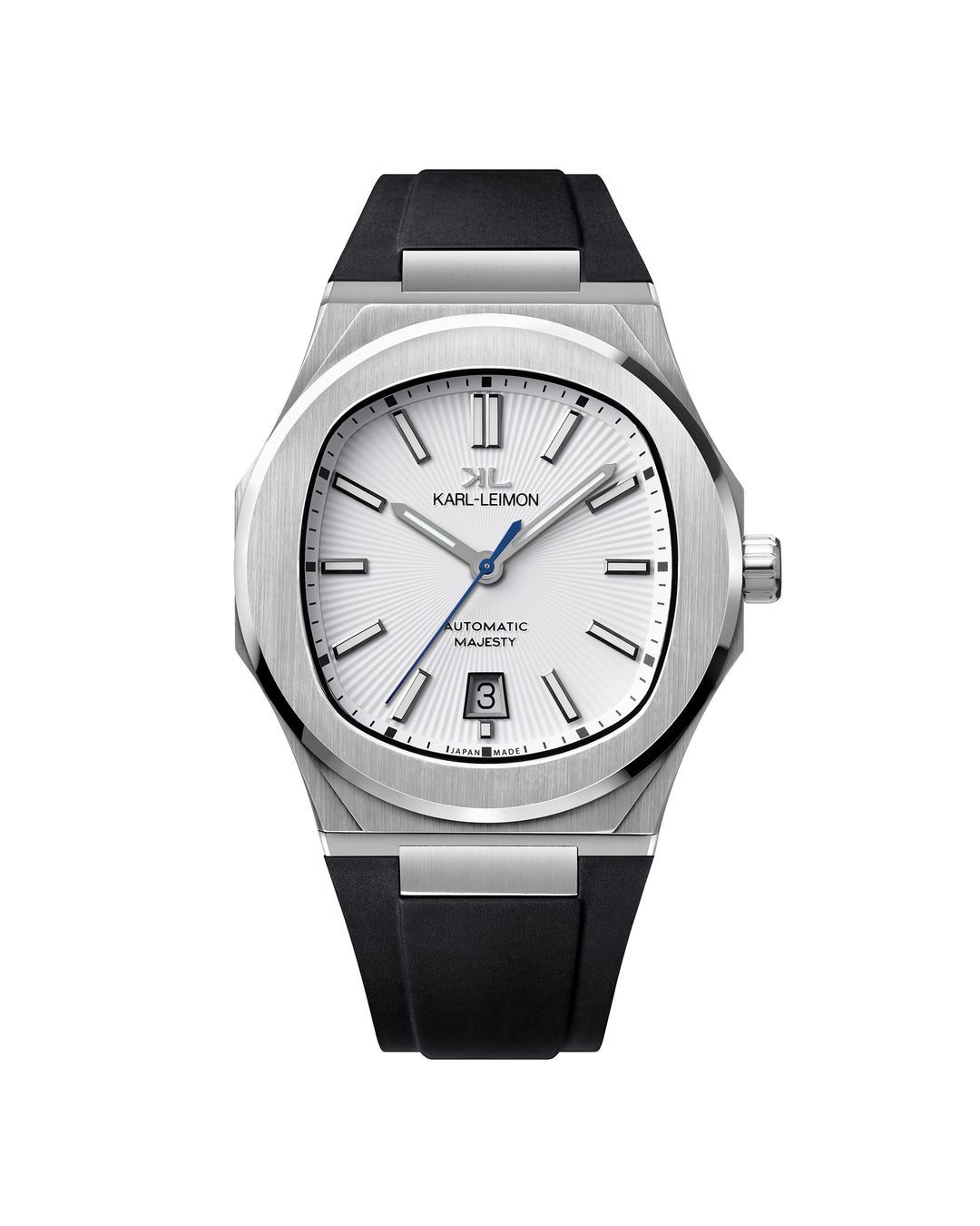 1905年 KPM ベルリン 手描き フィッシュプラター 57×27.5㎝　ma 5_1080x.jpg?v=1752422501