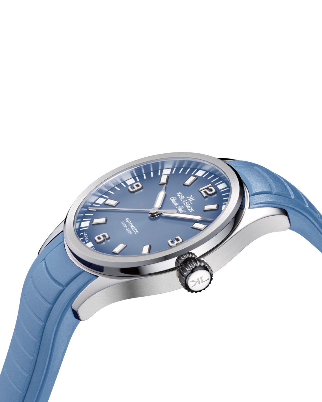 62CC48B5-8250-4F41-9F02-