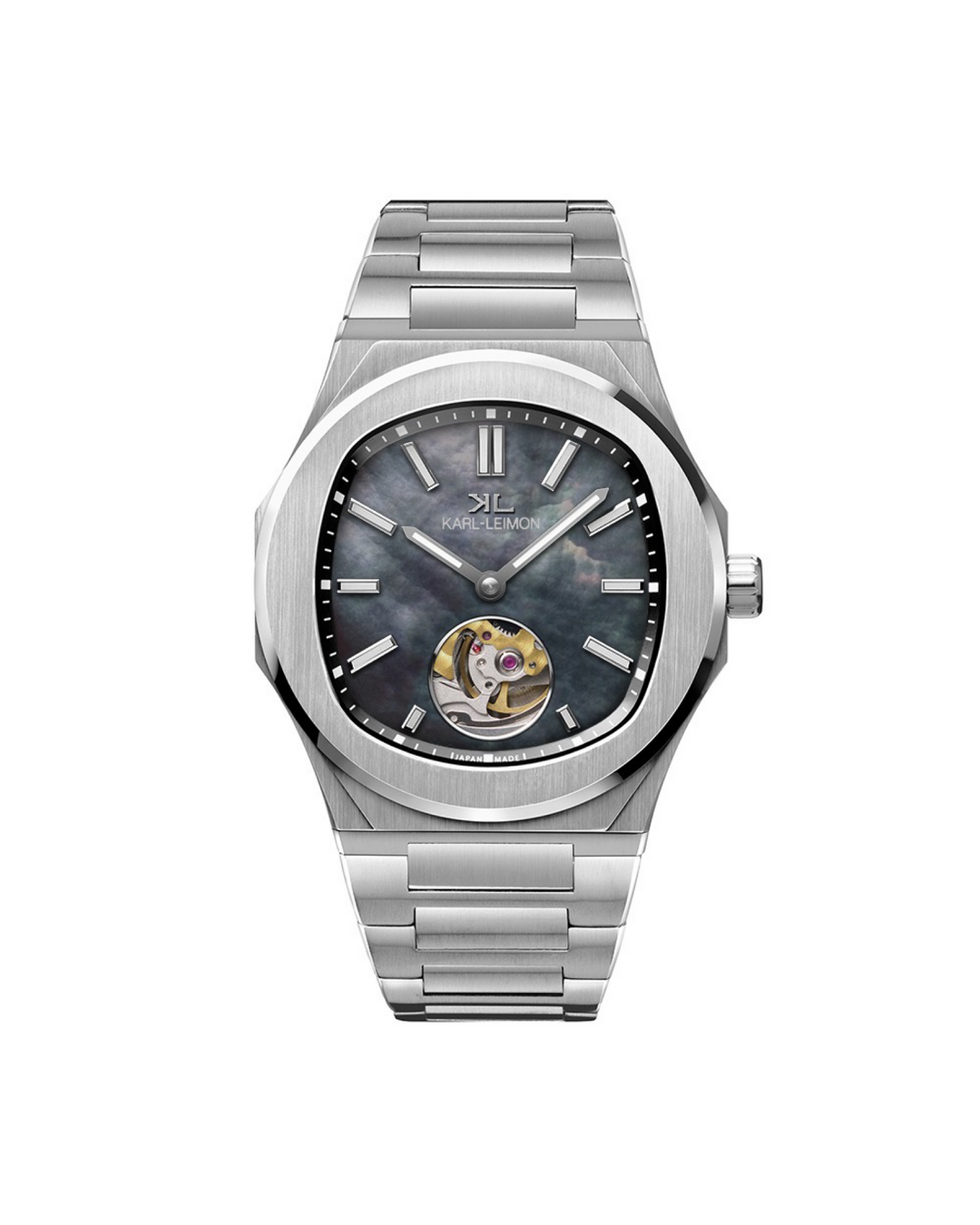 happy-Cartier 南青山グランドオープン記念 モデル Cartier - happy-様専用Cartier 南青山グランドオープン記念 モデルの