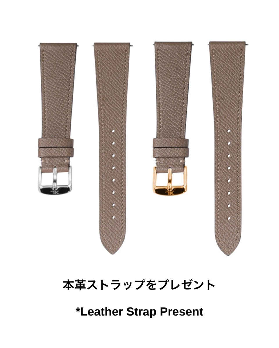 ルルレモン　プルオーバー 一部追加予約》quaranciel:〈洗濯機可能〉ポンチ ドロスト