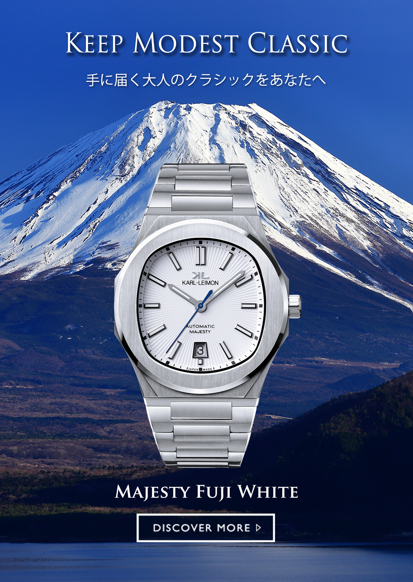 IMG_7698_1400x.png?v=1748828212 IMG_7698_1400x.png?v=1748828212