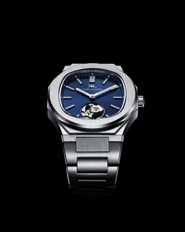 Open heart 2025 watch online