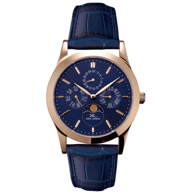 タリホー ゴールドフレーム ブルームーン タリホーゴールド タリホー ゴールドフレーム ブルームーン タリホーゴールド