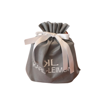 GIFT WRAPPING