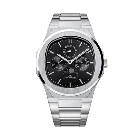 Black-dial-silver_450x450.png? Black-dial-silver_450x450.png?