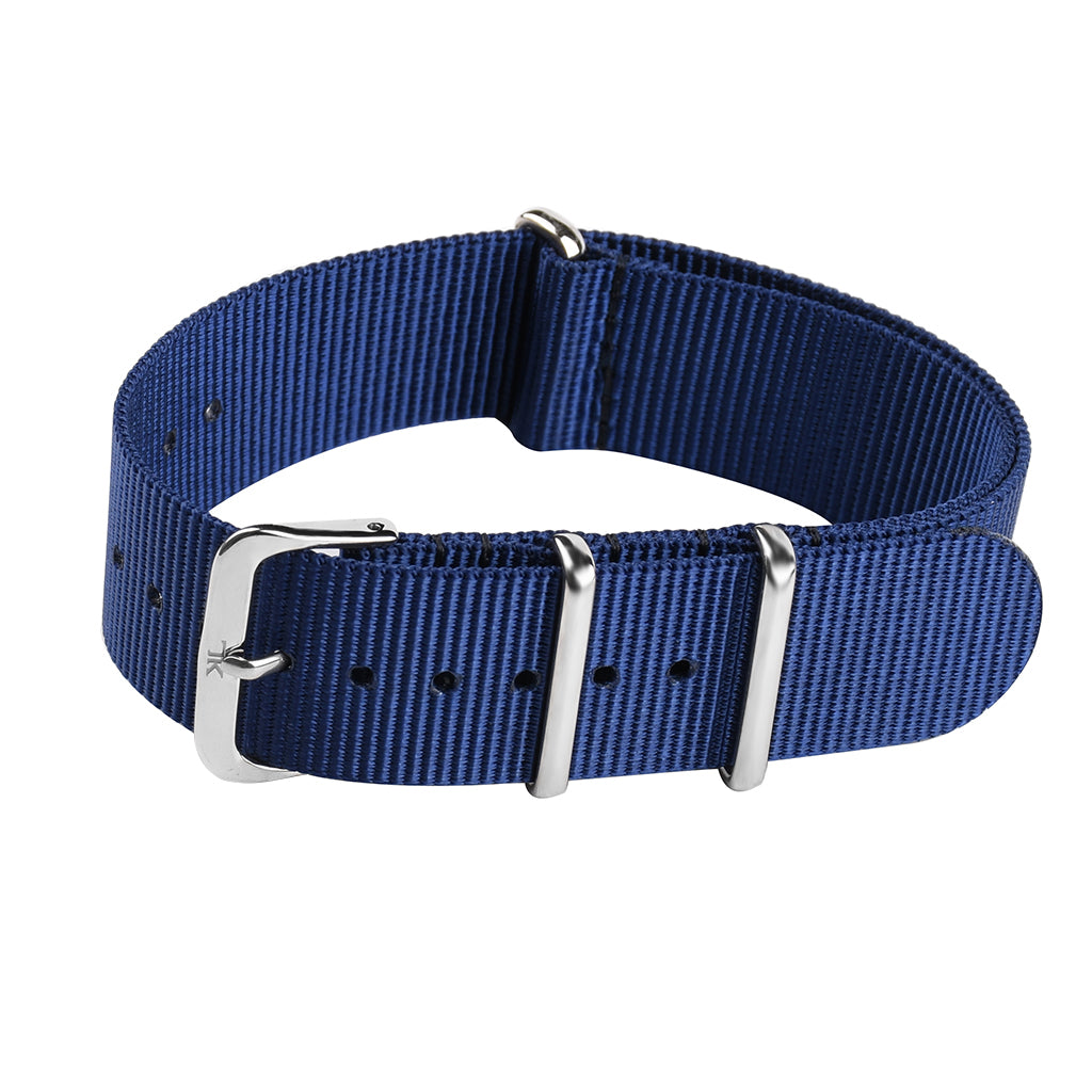 Blues1.jpg?v=1567591503