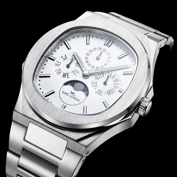 GILBRO-STUDIO_32790_grande.png