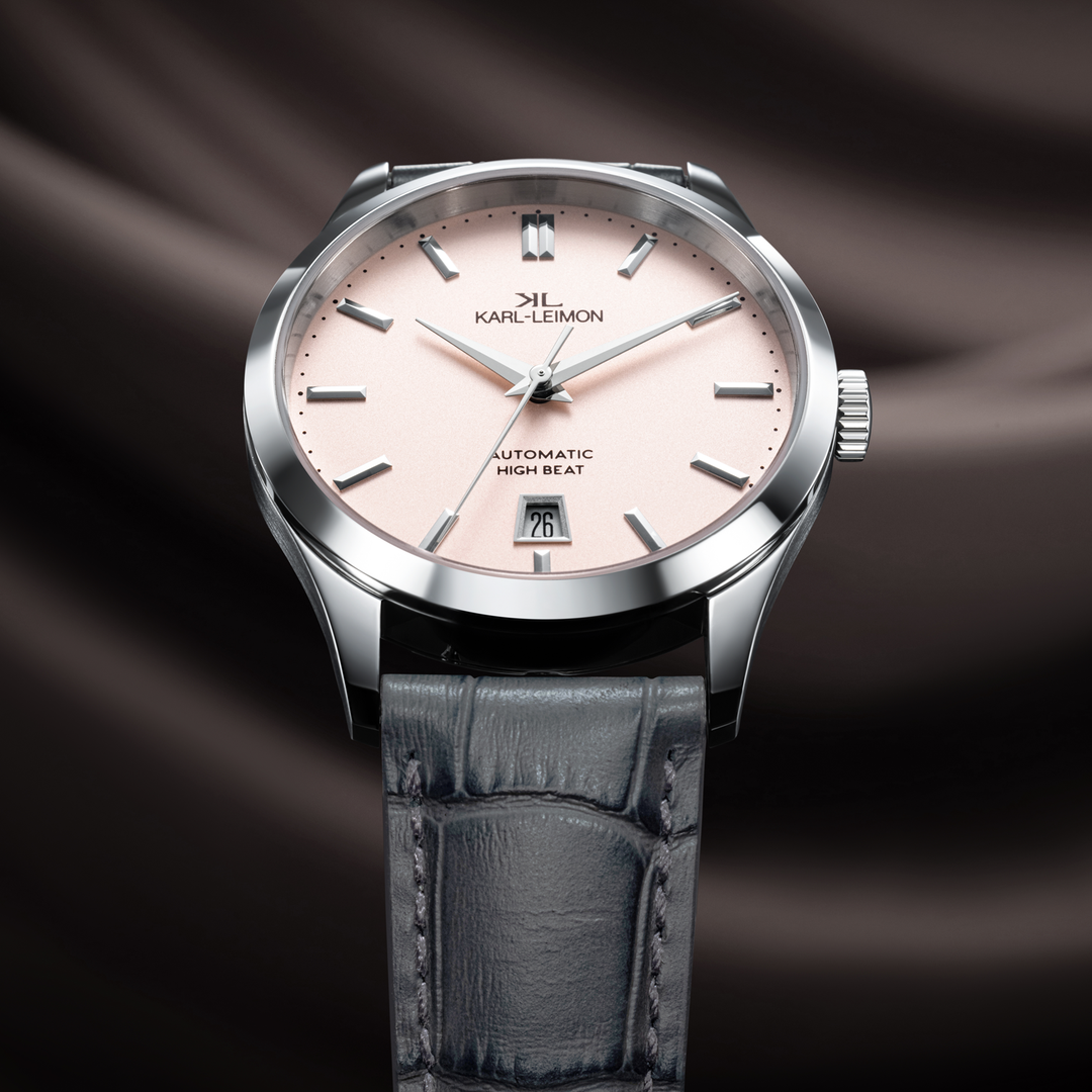 Vinyl & Vintage サロモン グレイル115 Vinyl & Vintage サロモン Vinyl & Vintage サロモン グレイル115 Vinyl & Vintage サロモン