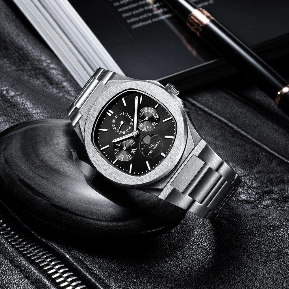 布良　マリムーン HÉLIOPÔLE（エリオポール）公式オンラインストア